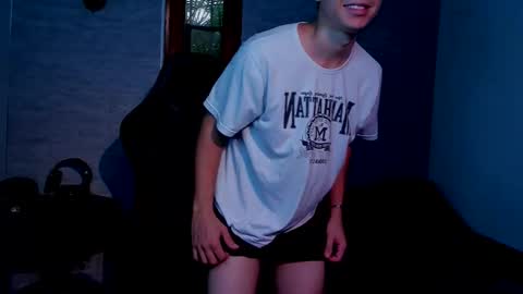 Foni online show from March 25, 7:07 pm