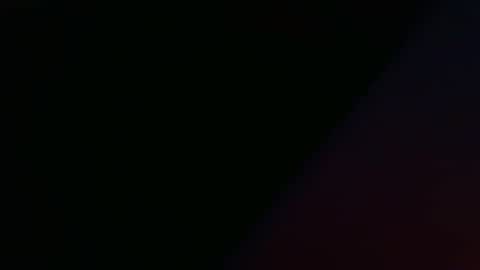 fonixxx69 online show from February 1, 6:12 am