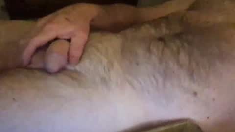 fonzieono online show from January 10, 11:58 am