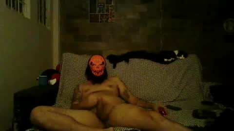 footlovr123456 online show from July 1, 5:19 am