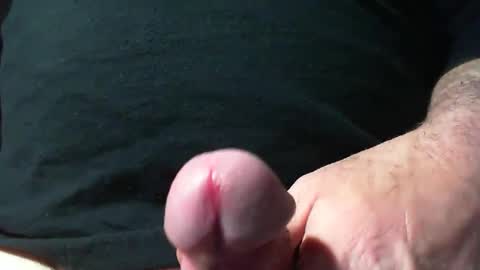 Snapshot of footmark chatting on March 6, 1:48 am Mark online show from March 6, 1:48 am