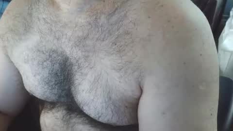 footmasterjosh online show from February 27, 2:02 am