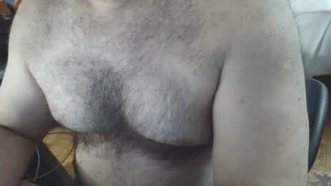 footmasterjosh online show from February 20, 4:31 am