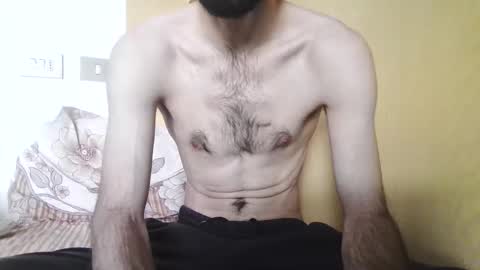 forappss997 online show from October 19, 3:04 pm