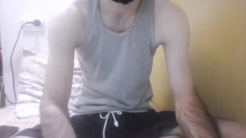 forappss997 online show from September 8, 10:42 pm