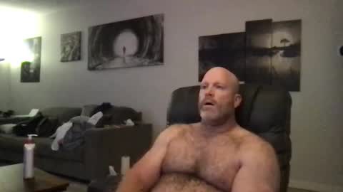 fordtron59 online show from February 14, 2:17 am