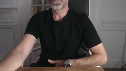 Foreign Off online show from February 4, 1:02 am