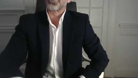 Foreign Off online show from February 12, 1:09 am