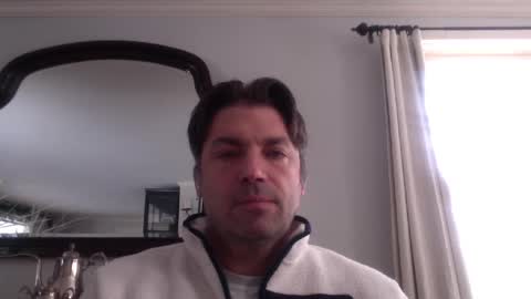 forevergoing online show from February 3, 4:52 pm