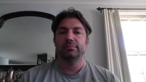 forevergoing online show from September 14, 5:59 pm