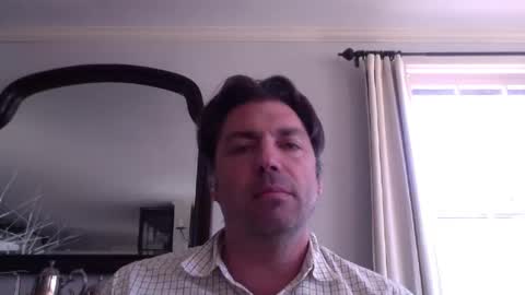 forevergoing online show from March 10, 4:03 pm