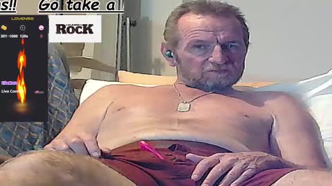 doc online show from January 19, 2:25 am