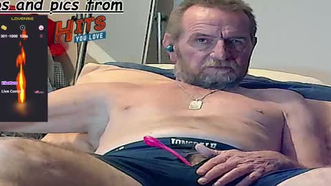 doc online show from February 23, 2:45 am