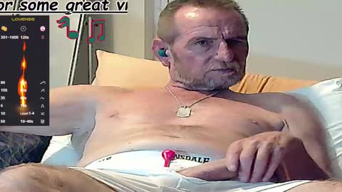 doc online show from March 8, 3:05 am