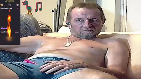 doc online show from January 6, 2:04 am