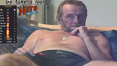 doc online show from January 15, 3:00 am