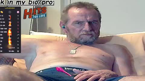 doc online show from February 28, 3:04 am