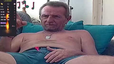 doc online show from January 5, 11:48 am