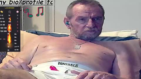 doc online show from March 12, 1:58 am