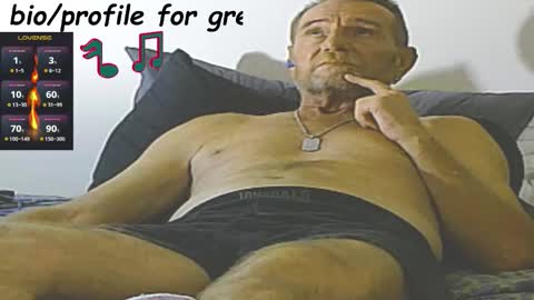 doc online show from January 13, 11:58 am