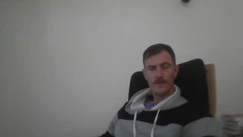 forfun1317 online show from November 18, 12:09 pm