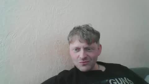 forgotten_lover online show from March 13, 10:01 am