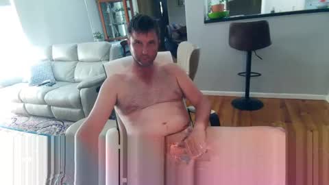 Forkey online show from February 17, 5:25 am