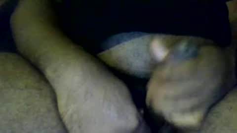 forlocky38 online show from October 31, 8:40 am