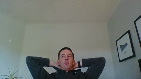 Forthie4 online show from December 3, 5:45 pm