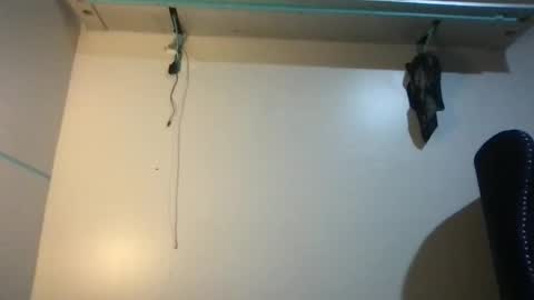 fortified74 online show from March 8, 3:54 am