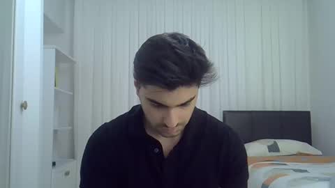 fortiori8 online show from March 1, 8:41 pm