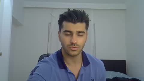 fortiori8 online show from November 2, 4:11 pm