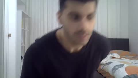 fortiori8 online show from February 11, 9:53 pm