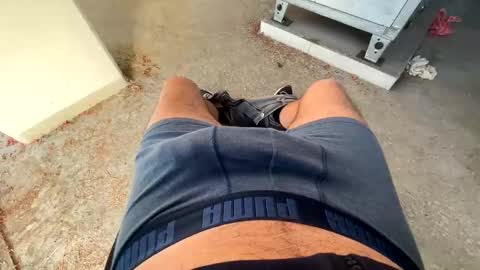 fosilnik online show from February 3, 8:13 am