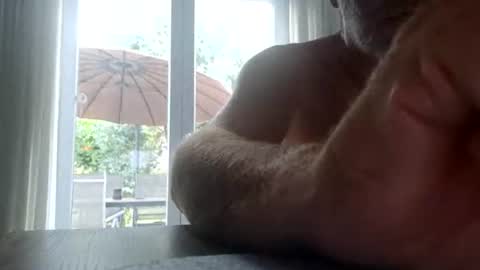fossati online show from July 8, 7:12 am