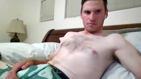 foster678 online show from June 2, 2:56 am
