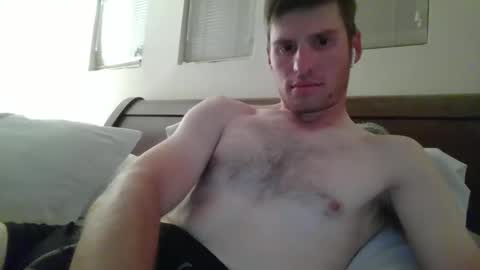 foster678 online show from April 25, 5:43 am