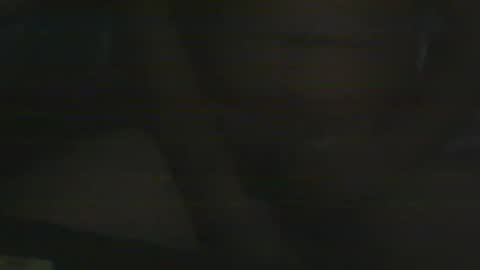 fouldis online show from June 8, 9:38 pm