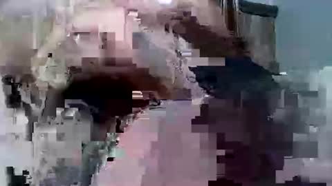 founcho online show from November 4, 11:06 pm