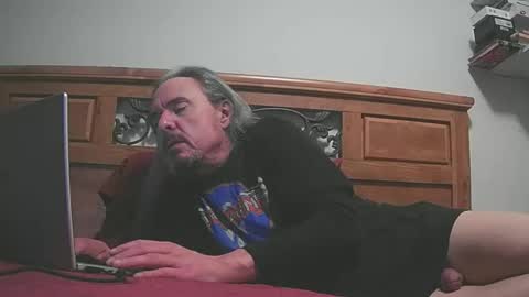 fountainofcumxix online show from April 15, 5:07 am