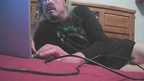 fountainofcumxix online show from November 12, 5:57 am