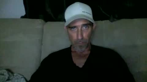 fouraide42 online show from February 21, 6:36 am