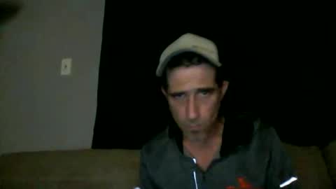 fouraide42 online show from March 18, 5:54 am