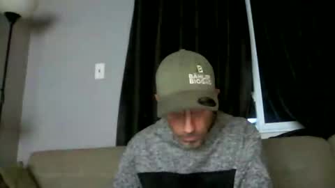 fouraide42 online show from January 18, 2:02 am