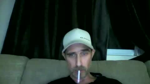 fouraide42 online show from January 6, 4:05 am