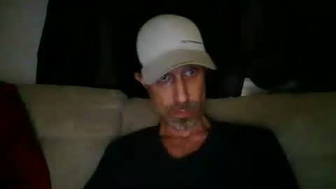 fouraide42 online show from March 27, 2:27 am