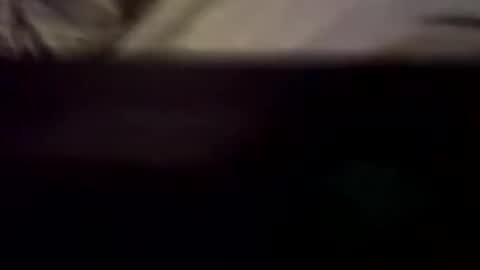 MikeCheckedLooper online show from March 8, 5:55 am