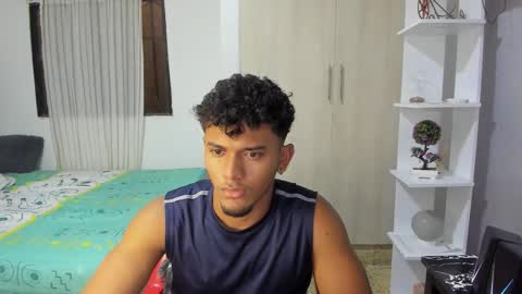 Fox online show from November 18, 7:17 pm