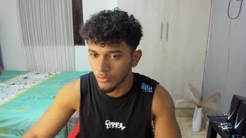 Fox online show from December 1, 7:06 pm