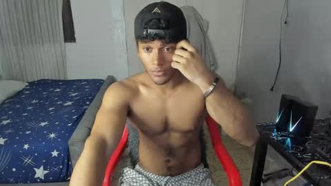 Fox online show from March 28, 7:03 pm